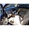 Image 5 : 2001 Volkswagen New Beetle
