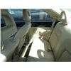 Image 6 : 2001 Volkswagen New Beetle