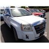 Image 2 : 2011 GMC Terrain