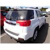 Image 3 : 2011 GMC Terrain