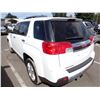 Image 4 : 2011 GMC Terrain