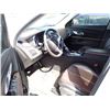 Image 5 : 2011 GMC Terrain