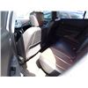 Image 6 : 2011 GMC Terrain