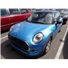 Image 1 : 2016 Mini Cooper