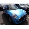 Image 2 : 2016 Mini Cooper