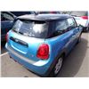 Image 3 : 2016 Mini Cooper