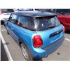 Image 4 : 2016 Mini Cooper