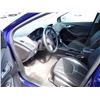 Image 5 : 2015 Ford Focus