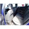 Image 6 : 2015 Ford Focus