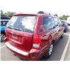 Image 3 : 2008 Hyundai Entourage