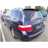 Image 4 : 2006 Honda Odyssey