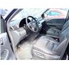 Image 5 : 2006 Honda Odyssey