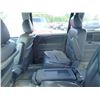 Image 6 : 2006 Honda Odyssey