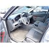 Image 5 : 2005 Jeep Grand Cherokee