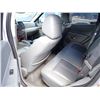 Image 6 : 2005 Jeep Grand Cherokee