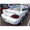 Image 3 : 2004 Pontiac Grand Am