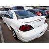 Image 4 : 2004 Pontiac Grand Am