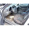 Image 5 : 2004 Pontiac Grand Am