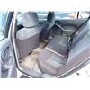 Image 6 : 2004 Pontiac Grand Am
