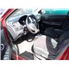 Image 5 : 2018 Nissan Versa