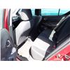 Image 6 : 2018 Nissan Versa