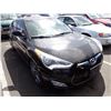 Image 2 : 2012 Hyundai Veloster