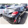 Image 3 : 2012 Hyundai Veloster