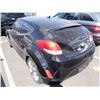 Image 4 : 2012 Hyundai Veloster