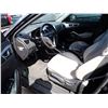 Image 5 : 2012 Hyundai Veloster