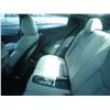 Image 6 : 2012 Hyundai Veloster