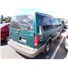Image 3 : 1998 Chevrolet Astro Van