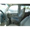 Image 5 : 1998 Chevrolet Astro Van
