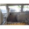 Image 6 : 1998 Chevrolet Astro Van