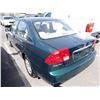 Image 4 : 2001 Honda Civic