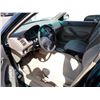Image 5 : 2001 Honda Civic