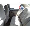 Image 6 : 2001 Honda Civic