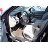 Image 5 : 2011 Mercedes-Benz R350