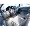 Image 5 : 2007 Honda Odyssey