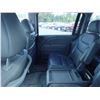 Image 6 : 2007 Honda Odyssey