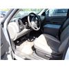Image 5 : 2012 Chevrolet Silverado 1500