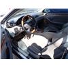 Image 5 : 2007 Mercedes-Benz CLK350