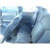 Image 6 : 2007 Mercedes-Benz CLK350