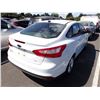 Image 3 : 2014 Ford Focus