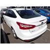 Image 4 : 2014 Ford Focus