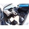 Image 5 : 2014 Ford Focus