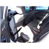 Image 6 : 2014 Ford Focus