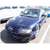 Image 1 : 2003 Audi A4