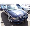 Image 2 : 2003 Audi A4