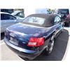 Image 3 : 2003 Audi A4