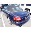 Image 4 : 2003 Audi A4